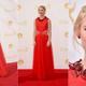 Illustration for article titled All the Sparkly, Slinky and Ridiculous Looks at the Emmys Red Carpet